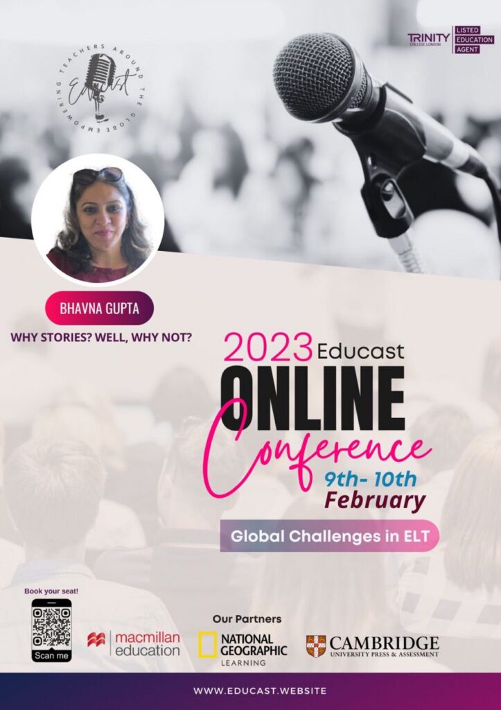 EIOC 2023_Digital Flyer