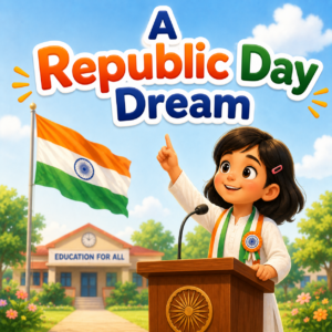 The Republic Day Dream Spark Sheets Bundle