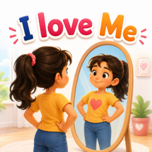 I Love Me Spark Sheets Bundle