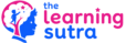 The Learning Sutra